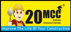 20MCC Logo