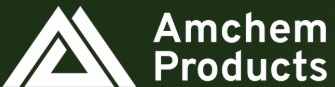 Amchem Logo
