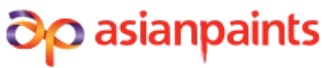 AP Logo