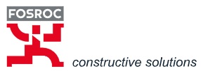 Forsoc Logo